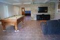 Property photo of 20 Broughton Street Singleton NSW 2330