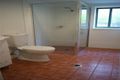 Property photo of 20 Broughton Street Singleton NSW 2330