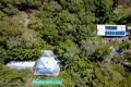 Property photo of 108 Spring Creek Road Mowbray QLD 4877