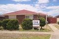 Property photo of 11 Waranga Crescent St Albans VIC 3021
