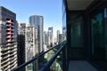 Property photo of 2904/180 City Road Southbank VIC 3006