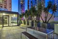 Property photo of 2904/180 City Road Southbank VIC 3006
