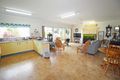 Property photo of 11 Ulysses Close Lake Eacham QLD 4884