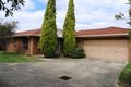 Property photo of 1/19 Graham Road Carrum VIC 3197