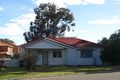 Property photo of 166 Kalang Road Edensor Park NSW 2176