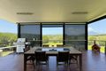 Property photo of 4532 Black Mountain Road Julatten QLD 4871