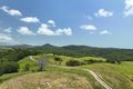 Property photo of 4532 Black Mountain Road Julatten QLD 4871