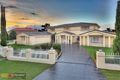 Property photo of 19 Poinciana Crescent Stretton QLD 4116