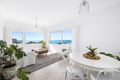 Property photo of 3/19 Dellview Street Tamarama NSW 2026