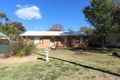 Property photo of 81 Oswald Street Inverell NSW 2360