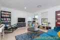Property photo of 28 Fountain Circuit Dubbo NSW 2830
