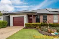 Property photo of 28 Fountain Circuit Dubbo NSW 2830