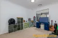 Property photo of 28 Fountain Circuit Dubbo NSW 2830
