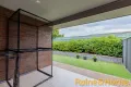 Property photo of 28 Fountain Circuit Dubbo NSW 2830