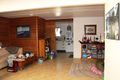 Property photo of 32 Mirreen Street Hawks Nest NSW 2324