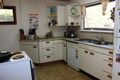 Property photo of 32 Mirreen Street Hawks Nest NSW 2324