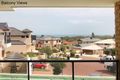 Property photo of 23 Waverton Court Kallaroo WA 6025