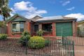 Property photo of 13A Barnett Terrace Seacliff Park SA 5049