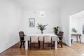 Property photo of 214 Victoria Street Brunswick VIC 3056