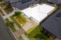 Property photo of 12 Harvester Road Ormeau QLD 4208