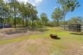 Property photo of 6 Philben Drive Ormeau QLD 4208