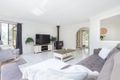 Property photo of 6 Philben Drive Ormeau QLD 4208