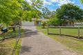 Property photo of 6 Philben Drive Ormeau QLD 4208