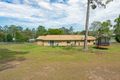 Property photo of 6 Philben Drive Ormeau QLD 4208