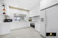 Property photo of 97 North Liverpool Road Mount Pritchard NSW 2170