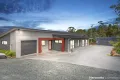 Property photo of 25 Casuarina Drive Summerhill TAS 7250