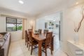 Property photo of 50 Gaffel Street Svensson Heights QLD 4670