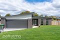 Property photo of 41 Kingsgate Circle Huntingfield TAS 7055