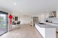 Property photo of 41 Kingsgate Circle Huntingfield TAS 7055