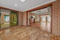 Property photo of 5 Wigley Place Tarcoola Beach WA 6530
