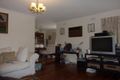 Property photo of 42 Bloomfield Road Noble Park VIC 3174