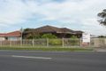 Property photo of 42 Bloomfield Road Noble Park VIC 3174