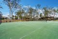 Property photo of 12 Harvester Road Ormeau QLD 4208