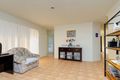 Property photo of 72 Shelduck Place Calamvale QLD 4116