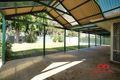 Property photo of 8 Sandalwood Close Beechboro WA 6063