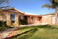 Property photo of 176 Pitman Avenue Buronga NSW 2739