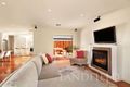 Property photo of 1 Cone Street Bulleen VIC 3105
