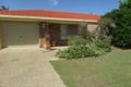 Property photo of 1 Pannaroo Street Buddina QLD 4575