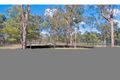 Property photo of 29 Sippels Road Grandchester QLD 4340