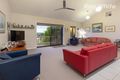 Property photo of 5 Haley Crescent Wodonga VIC 3690