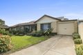 Property photo of 63 Warri Parri Drive Flagstaff Hill SA 5159