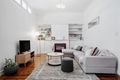 Property photo of 214 Victoria Street Brunswick VIC 3056