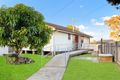Property photo of 6 Holterman Place Cartwright NSW 2168