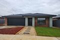 Property photo of 14 Ridd Drive Seymour VIC 3660