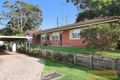 Property photo of 6 Acer Glen Castle Hill NSW 2154