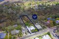 Property photo of 21 View Street Blaxland NSW 2774